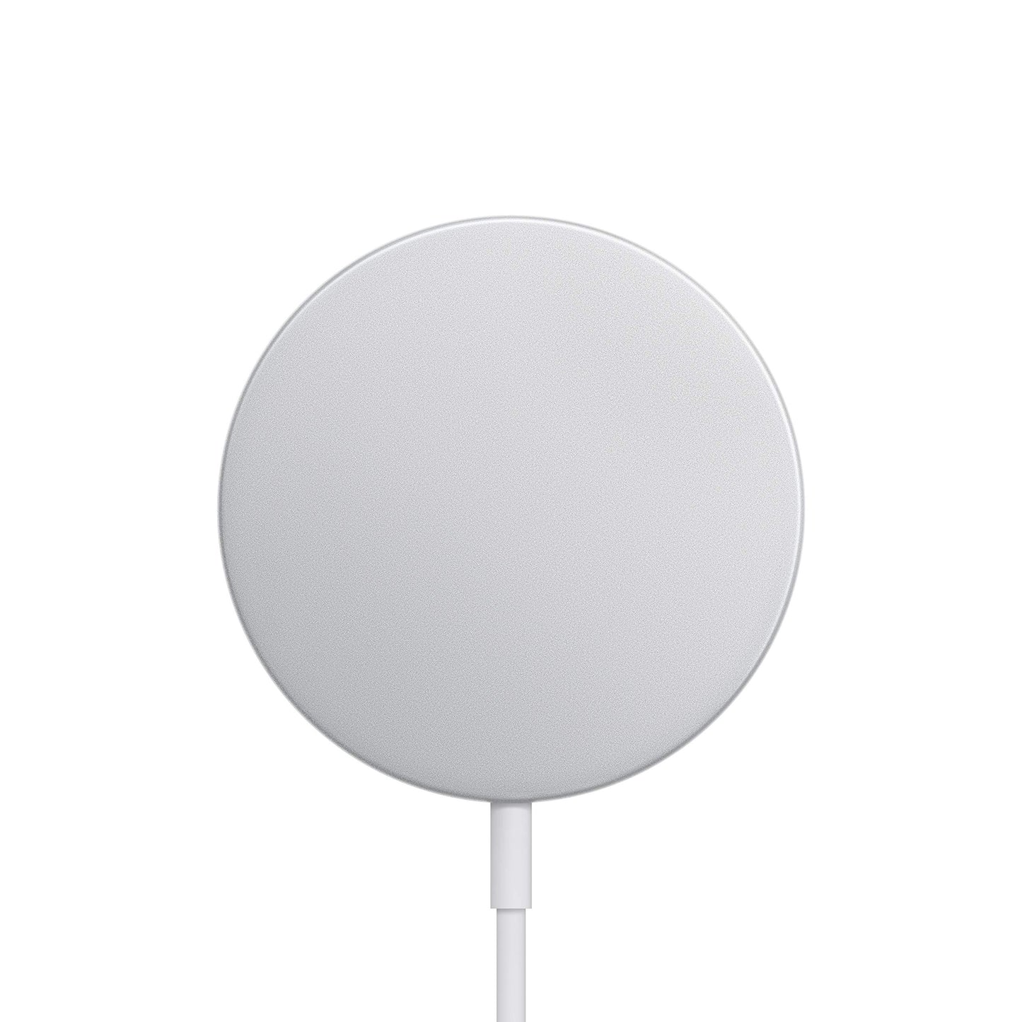 Magsafe Wireless charger