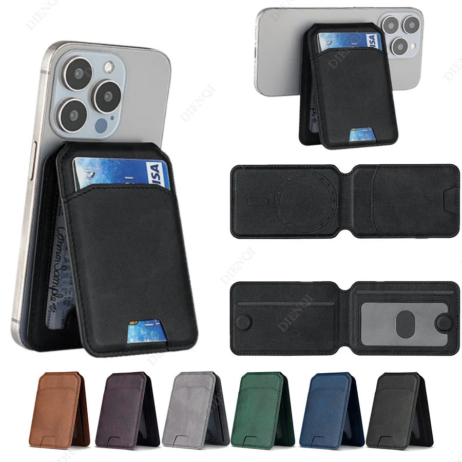 S1a8219ba3c7041bb9b4b740890d33c76r