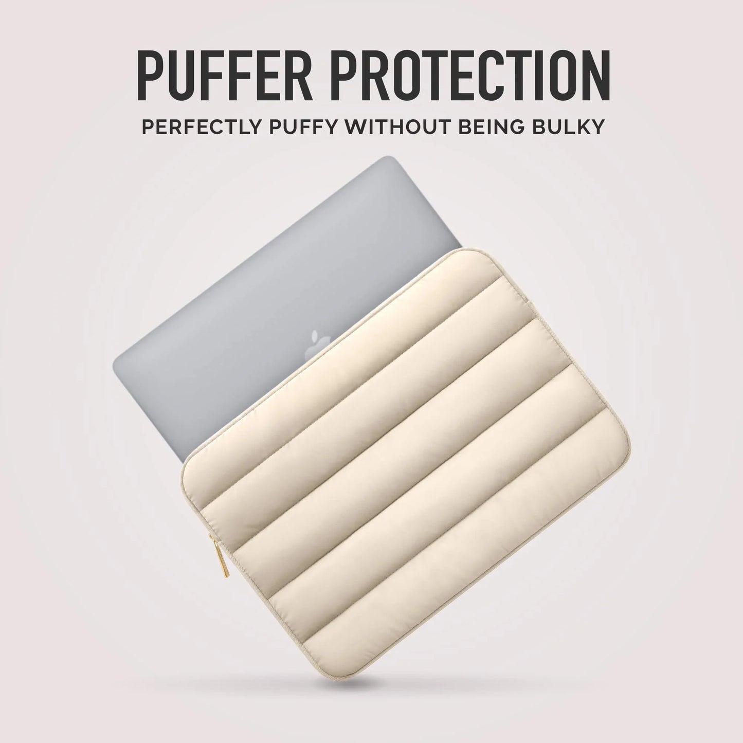 S3a03f8a31b744244928e0c7e7c117994c