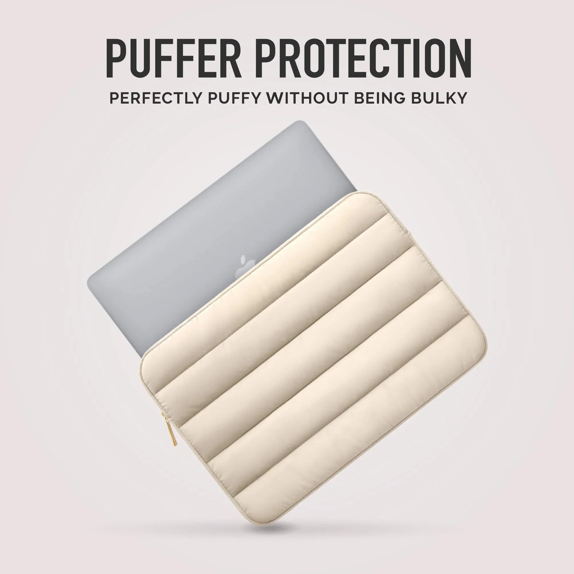 S3a03f8a31b744244928e0c7e7c117994c