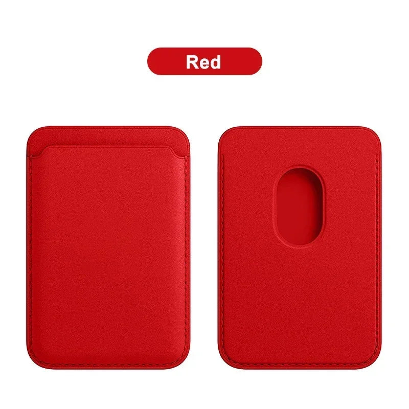 S438afb692db64d9e9a85ff23cff536e0j