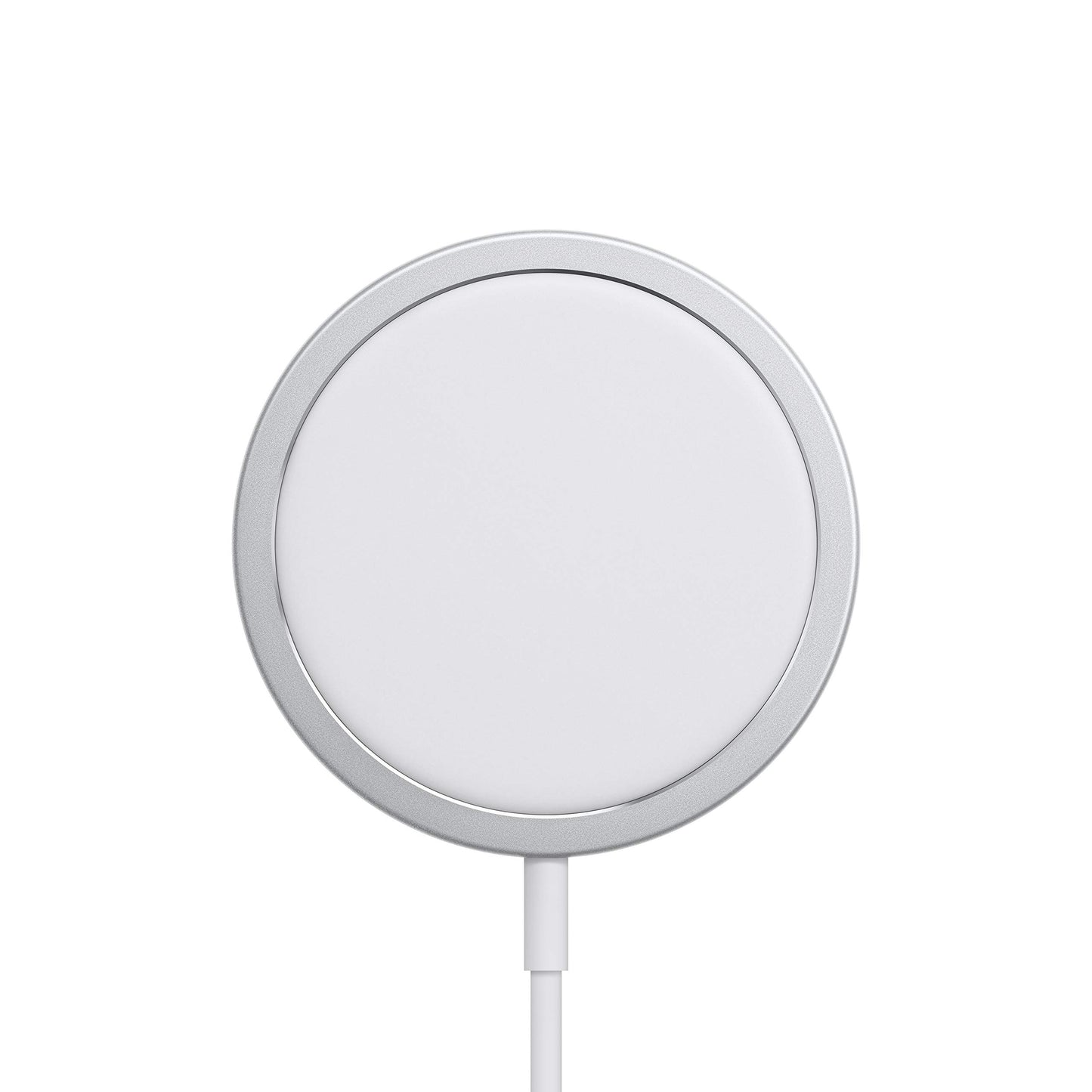 Magsafe Wireless charger