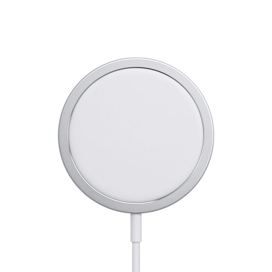Magsafe Wireless charger